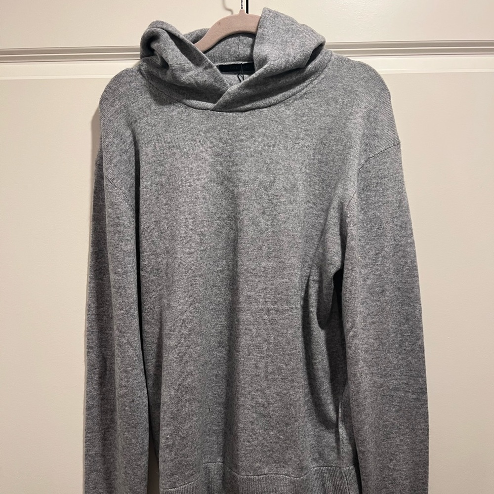 Greyson Koko Hoodie